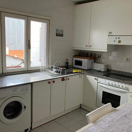 Apartament Apartamento En Pleno Centro Catedral Oviedo Zewnętrze zdjęcie