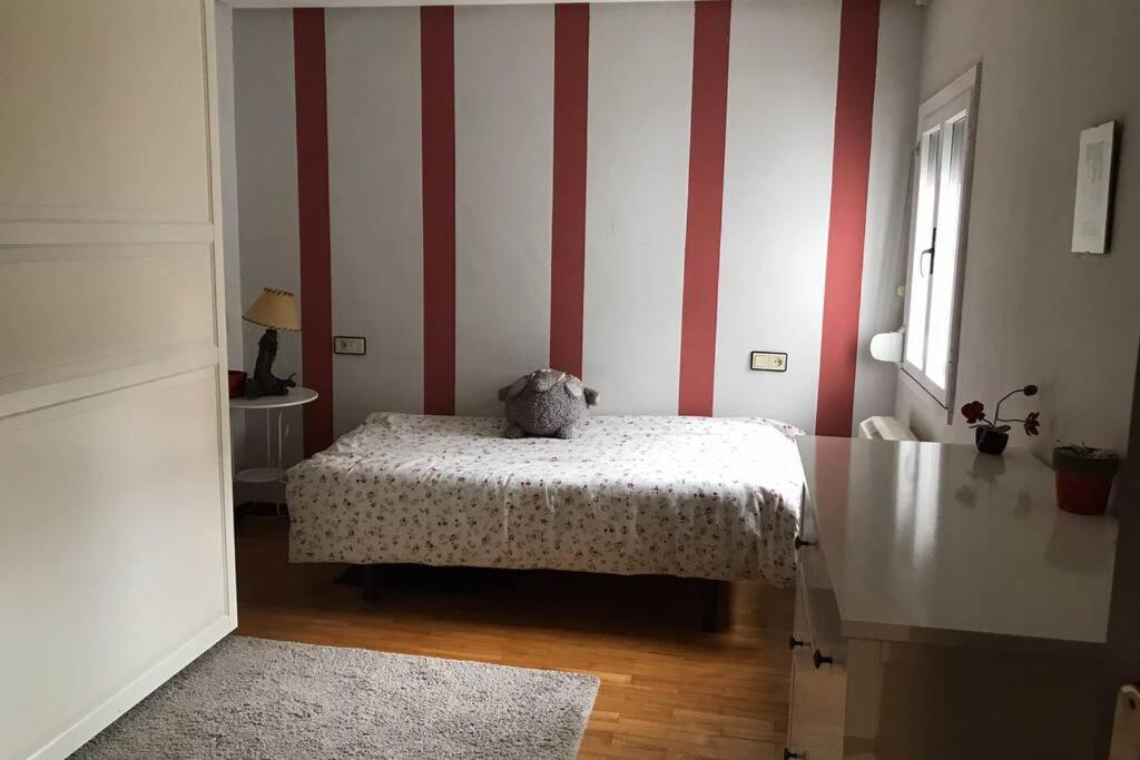 Apartament Apartamento En Pleno Centro Catedral Oviedo Zewnętrze zdjęcie